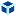 Yuuekiki.com Favicon