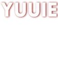 Yuuie.com Favicon