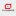 Yuumaker.com Favicon