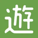 Yuunosato.jp Favicon