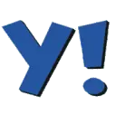 Yuup.it Logo