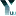 Yuusriracha.com Favicon