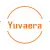 Yuvaera.com Favicon