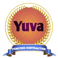 Yuvafencingcontractor.in Favicon