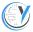 Yuvainfocare.com Logo