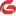 Yuvasoftech.com Favicon