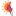 Yuvathi.org Favicon