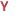 Yuvideos.com Logo