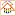 Yuwa.tokyo Favicon