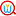 Yuwenso.com Favicon