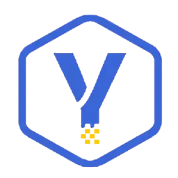 Yuxu.net Logo