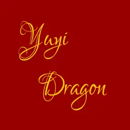 Yuyidragonwednesbury.co.uk Favicon