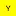 Yuy.info Favicon