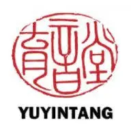 Yuyintanglivehouse.com Favicon