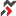 Yuyipharm.com.tw Favicon