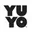 Yuyo.mx Favicon