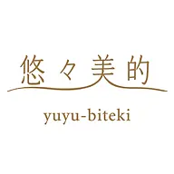 Yuyu-Biteki.com Favicon