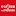 Yuyu-Kukan.com Favicon