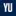 Yuyuinst.co.kr Favicon