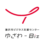 Yuzawa-Biz.jp Favicon