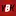 Yuzbinkos.com Favicon