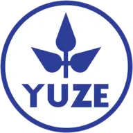 Yuze.co.jp Favicon