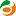 Yuzhuwood.com Favicon