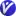 Yuzle.com Favicon