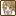 Yuzuandtachibana.com Favicon