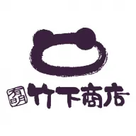 Yuzukosyou.com Favicon