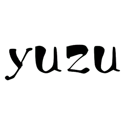 Yuzumanchester.co.uk Favicon