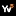 YV5.com Logo
