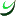 Yvana.org Favicon