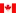 Yvarcanada.com Favicon