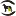 Yvas.org Favicon