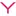 Yvehotelmiami.com Favicon