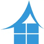 Yves-Damonte.fr Logo