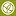 Yves-Rocher.es Favicon