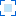 Yvescollin.be Favicon