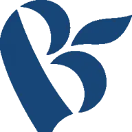 Yvesperron.quebec Logo