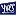Yvesveggie.com Favicon