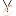 Yvetteelias.com Favicon
