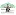 Yvettegause.com Favicon