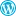Yvettewohn.com Logo