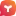 Yvision.kz Logo