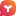 Yvision.kz Favicon