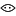 Yvmin.com Favicon