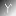 Yvongenealogie.fr Favicon