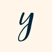 Yvonneandyou.com Logo