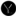 Yvonnedixonart.com Favicon